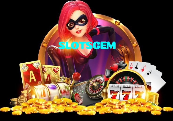 making first deposit on SLOTSGEM website using local payment methods in Pakistan