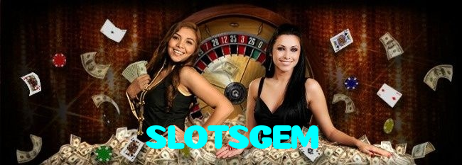 SLOTSGEM خوش آمدید بونس +600% پیشکش موبائل ایپ کے پروموشن سیکشن میں دکھائی دیتی ہے۔