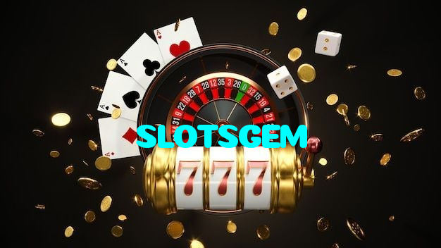 SLOTSGEM خوش آمدید بونس +600% پیشکش موبائل ایپ کے پروموشن سیکشن میں دکھائی دیتی ہے۔