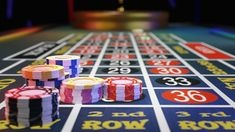 SLOTSGEM casino presented on mobile device in Pakistan with slots and live games