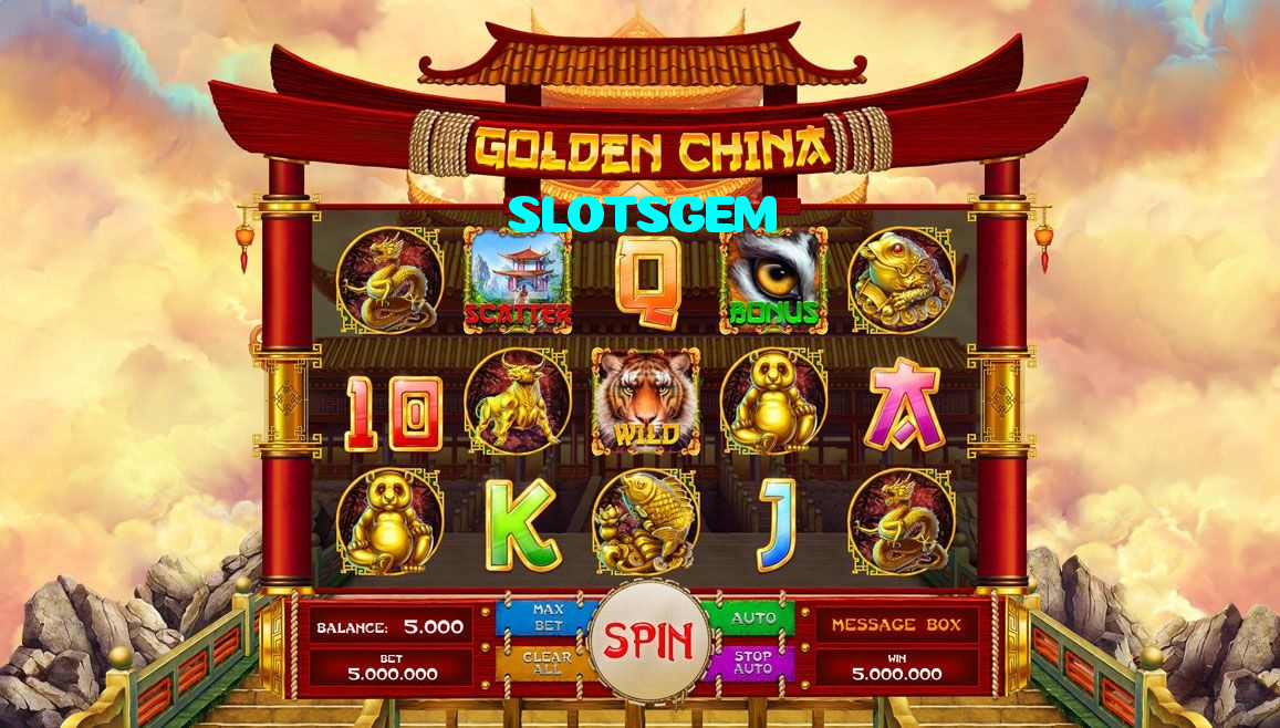 available types of SLOTSGEM bet including pre-match live express and system bets