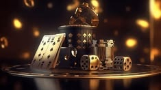 SLOTSGEM casino presented on mobile device in Pakistan with slots and live games
