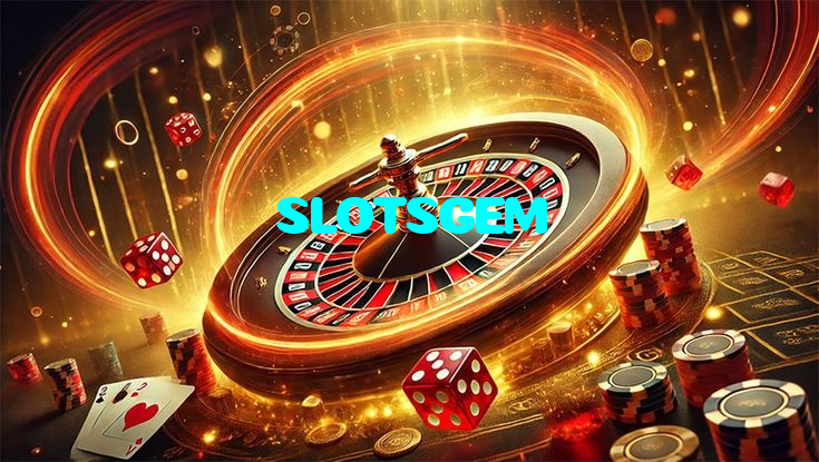available types of SLOTSGEM bet including pre-match live express and system bets
