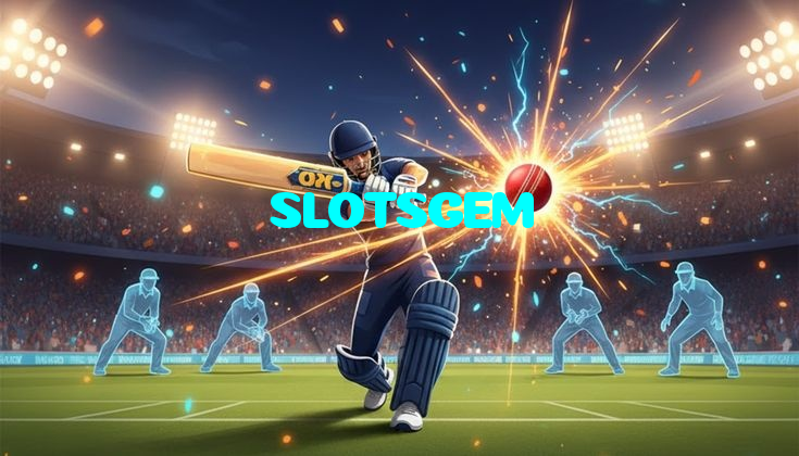 making first deposit on SLOTSGEM website using local payment methods in Pakistan