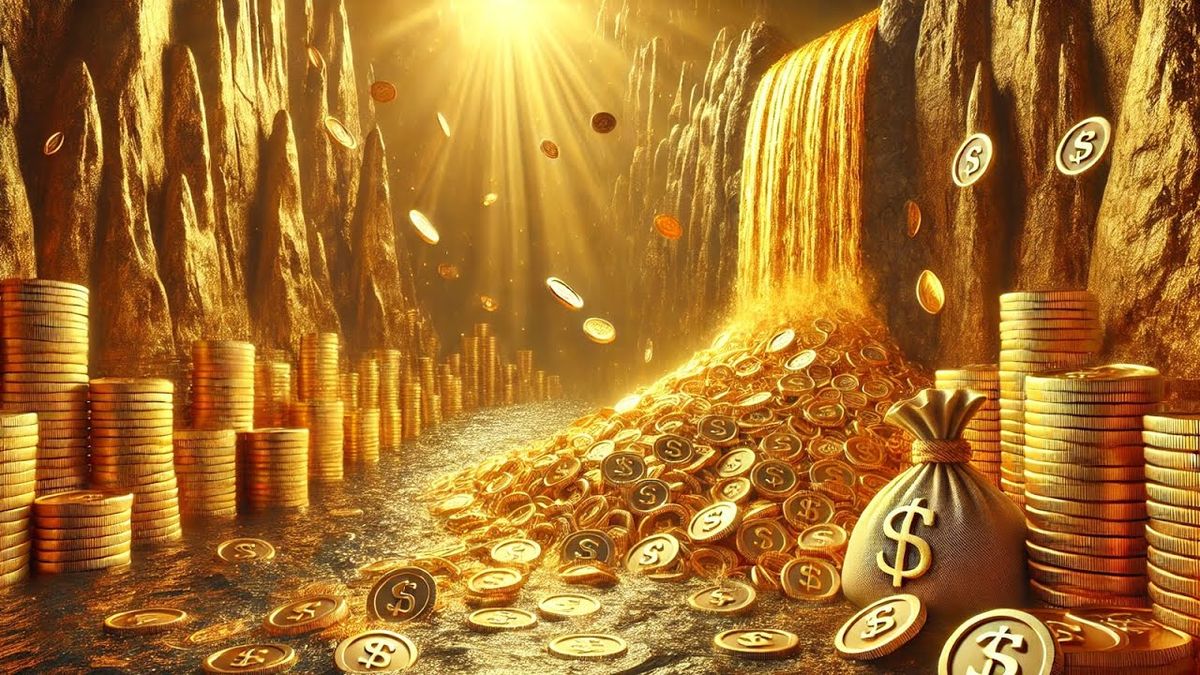 SLOTSGEM پاکستان ریئل منی گیمز