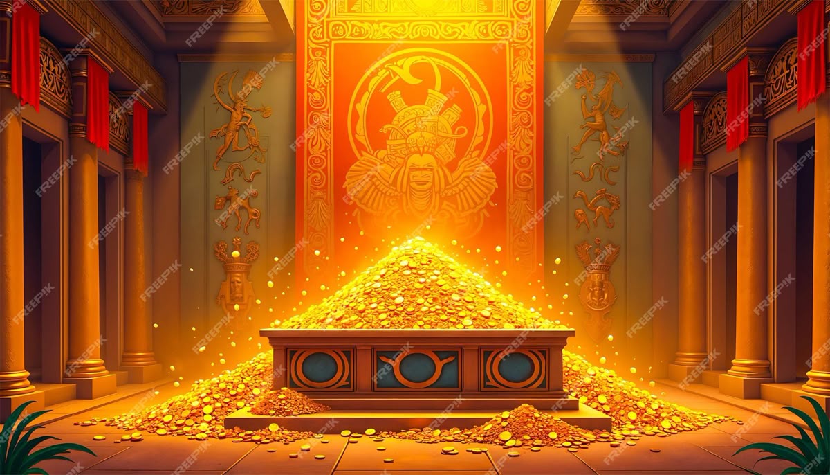 SLOTSGEM پاکستان ریئل منی گیمز